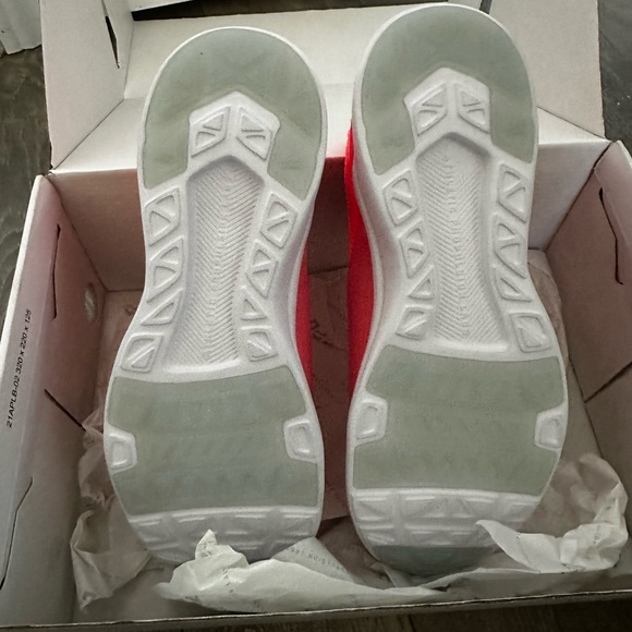 APL Techloom Bliss In Box - Picture 3 of 6